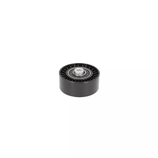 Guide Roller Chevrolet Lacetti J200 Dayco Atb2606