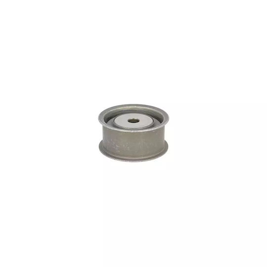 Timing Belt Tensioner Audi A8 4d2 4d8 Dayco Atb2068