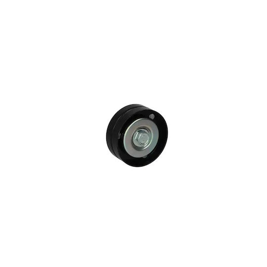 Guide Roller Chrysler Voyager Iv Rg Rs Bta E2y8615bta
