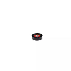 Fiat Strada Pick-up 178e Bta E2f5860bta Guiding Roller