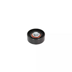 Tensioner Pulley Belt Bmw 3 Compact E36 Bta E2b5006bta