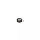Scripete întinzător Seat Ibiza V Sportcoupe 6j1 6p5 Dayco Atb2277