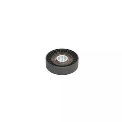 Guide Roller Lancia Lybra 839ax Dayco Apv2193
