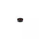 Tensioner Pulley Belt Mercedes-benz Vito Body 638 Bta E2m5100bta
