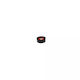 Bta E2p5951bta Peugeot 407 Coupe 6c Belt Tensioner
