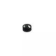 Bta E2c5989bta Citroen Nemo Combi Belt Tensioner
