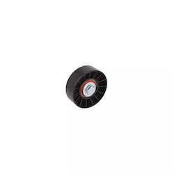 Bmw 5 E60 Bta E2b0029bta Guide Roller