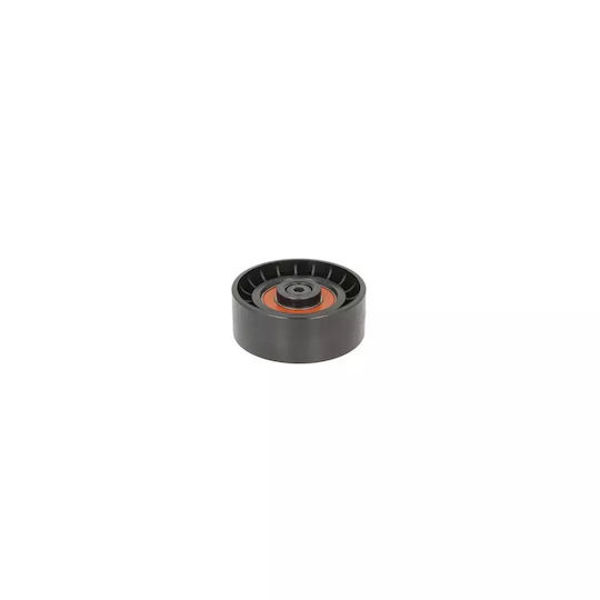 Opel Zafira Tourer C P12 Bta E2x0010bta Guide Roller