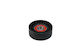 Chevrolet Aveo Hatchback T300 Bta E2x5345bta Riemenspanner