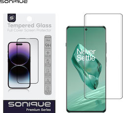 Sonique Curvy 0.33mm (OnePlus 12) Sonique Curvy 0.33mm (OnePlus 12)
