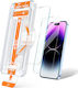 Full Face Tempered Glass (iPhone 13 Pro Max)