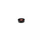 Saab 9-5 Combi Ys3e Riemenspanner Bta E2x5328bta