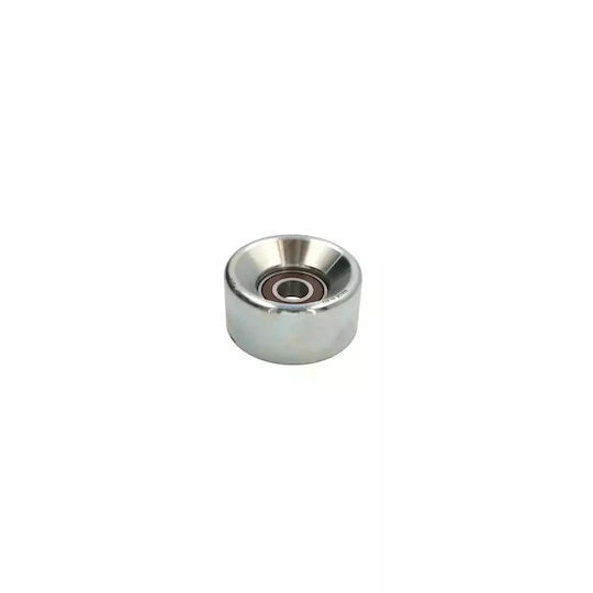 Bta Belt Tensioner Roller Honda Cr-v Ii Rd E24008bta