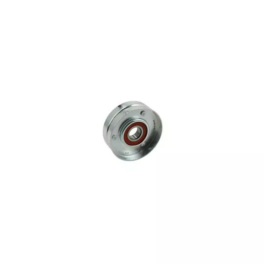 Daewoo Nexia Sedan Belt Tensioner Bta E20002bta