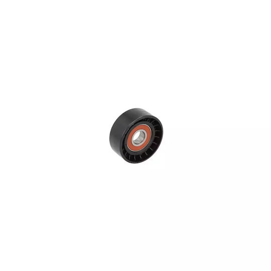 Belt Tensioner Mercedes-benz Sprinter 4 6-t Platform Chassis 906 Bta E2m0019bta