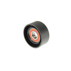Belt Tensioner Renault Vel Satis Bj0 Bta E2r5620bta