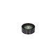 Bta Belt Tensioner Roller Vw Golf V Variant 1k5 E2w0014bta