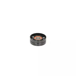 Guide Roller Hyundai Tucson Jm Bta E20503bta