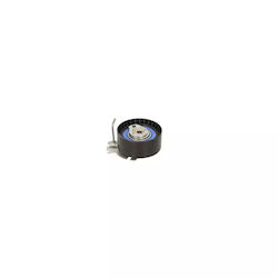 Role de Tensionare Curea Peugeot 207 Wa Wc Dayco Atb2206