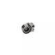 Belt Tensioner Pulley Chrysler Vision Dayco Atb2568