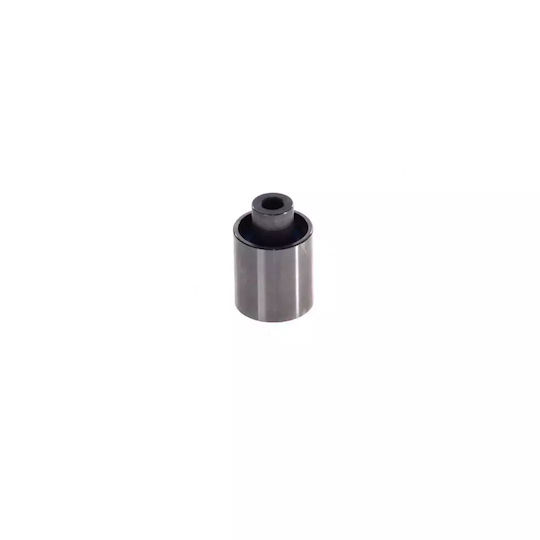 Role de ghidaj Dayco ATB2364 Subaru Legacy V BM BR