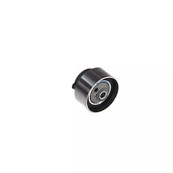 Belt Tensioner Roller Mazda 323 F Vi Bj Dayco Atb2129