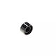 Fiat Marea Weekend 185 Dayco Atb2020 Guide Roller