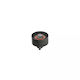 Role de ghidaj Ford Focus Sedan Dfw Dayco Atb2280