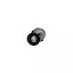 Land Rover Range Rover Evoque Lv Belt Tensioner Dayco Apv2464