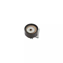 Belt Tensioner Pulley Ford Ecosport Dayco Atb2623 Belt Tensioner Pulley Ford Ecosport Dayco Atb2623