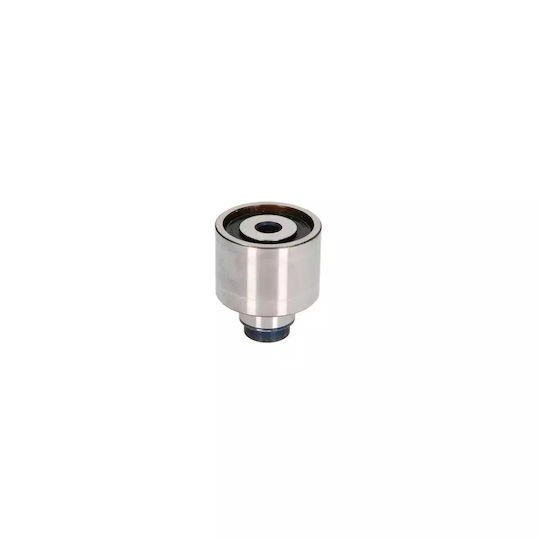 Skoda Superb 3t4 Guide Roller Dayco Atb2571