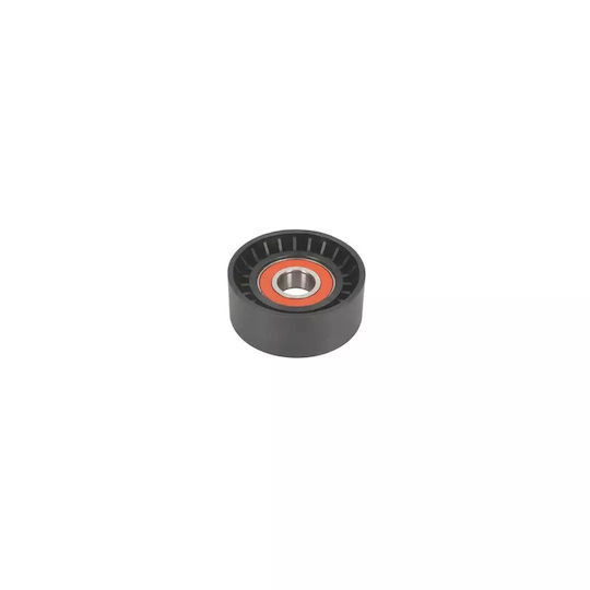 Seat Altea 5p1 Dayco Apv2524 Belt Tensioner