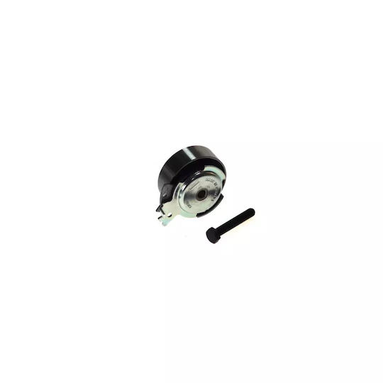 Belt Tensioner Roller Opel Vectra B Combi 31 Dayco Atb2201