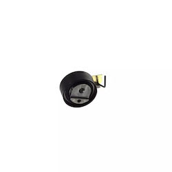 Tensioner Pulley Belt Peugeot 1007 Km Dayco Atb1016