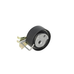 Belt Tensioner Roller Citroen Xantia X2 Dayco Atb2149