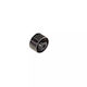 Hyundai Lantra I J-1 Dayco Atb2011 Guide Roller