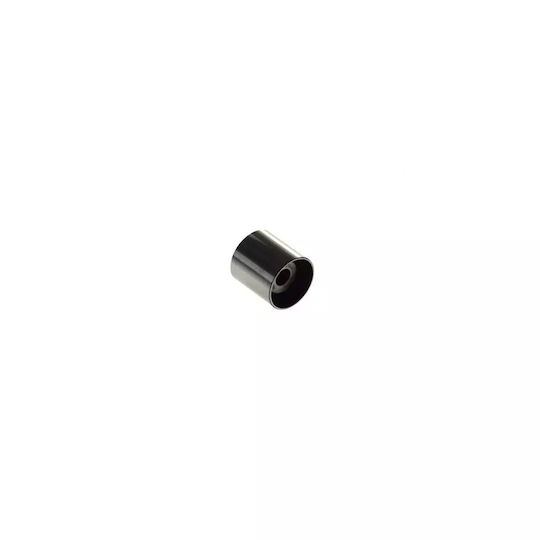 Skoda Superb Combi 3t5 Guide Roller Dayco Atb2232