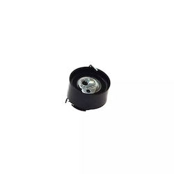 Tensioner Belt Roller Renault Wind E4m Dayco Atb2219