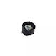 Tensioner Pulley Belt Renault Clio Iv Dayco Atb2219