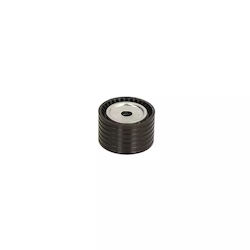 Guide Roller Renault Kangoo Express Fw0 1 Dayco Atb2077