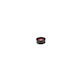 Peugeot 207 Cc Wd Bta E2p5963bta Belt Tensioner
