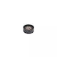 Riemenspanner Citroen C8 Ea Eb Bta E2p5994bta