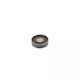 Belt Tensioner Saab 9-5 Combi Ys3e Bta E2u6405bta