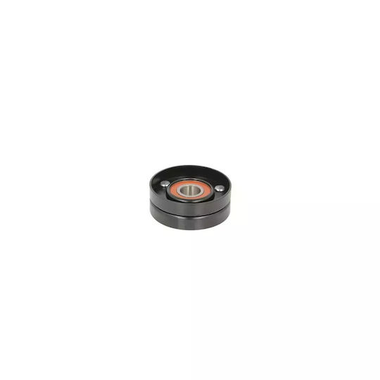 Hyundai Elantra Xd Bta E20503bta Guide Roller