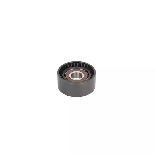Citroen Berlingo Karosserie M Riemenspanner Bta E2p5976bta
