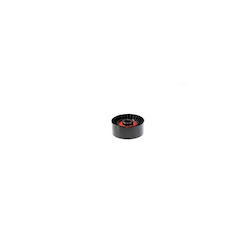 Führungsrolle Audi A6 4f2 C6 Bta E2a5775bta