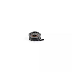 Chevrolet Corsa Sedan Guide Roller Bta E2x5318bta