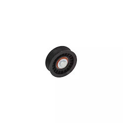 Guide Roller Renault Modus Grand Modus F Jp0 Bta E2r0006bta
