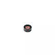 Belt Tensioner Fiat Ducato Body 250 290 Bta E2f5890bta