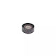 Timing Belt Tensioner Dacia Logan Mcv Ks Bta E2r5607bta